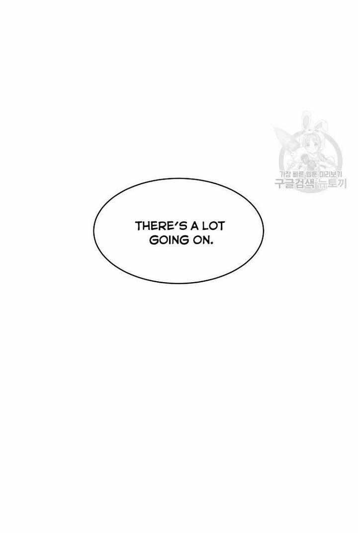 Page 37 of Chapter 15