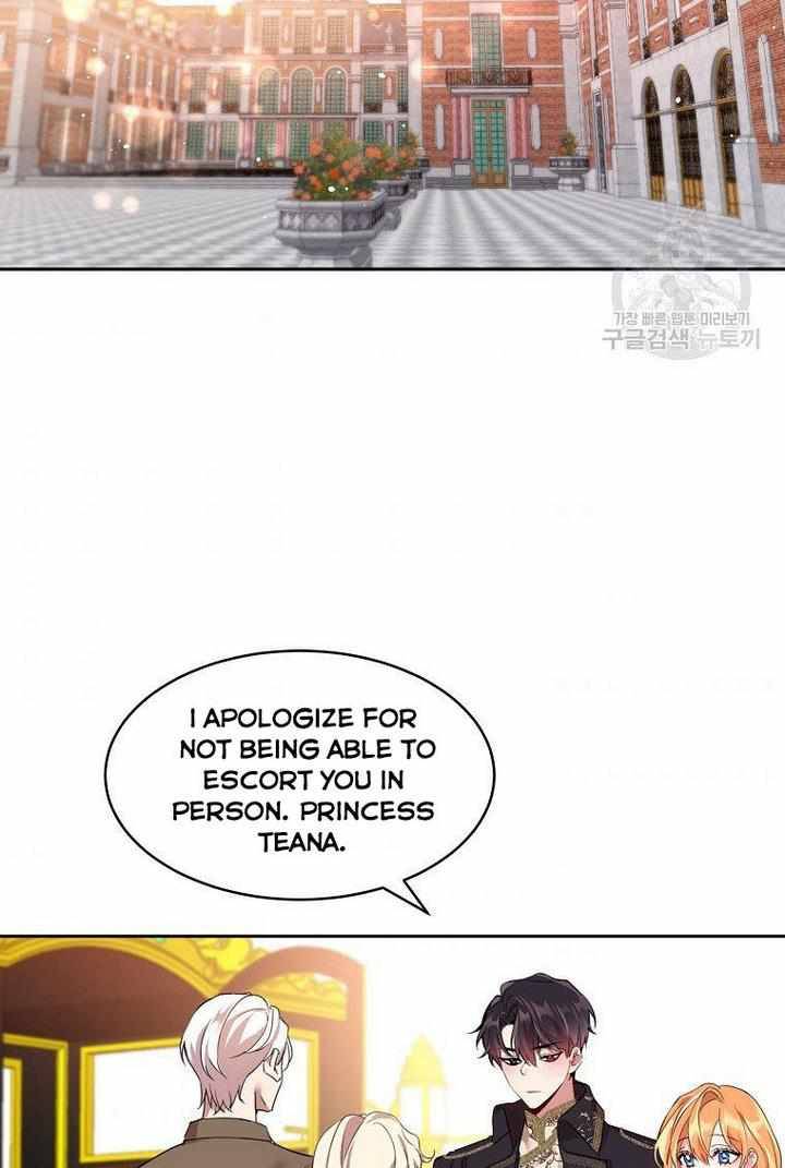 Page 39 of Chapter 15