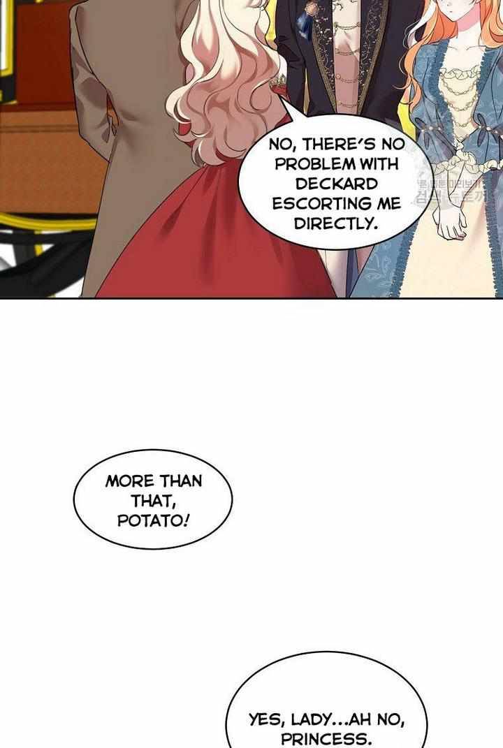 Page 40 of Chapter 15