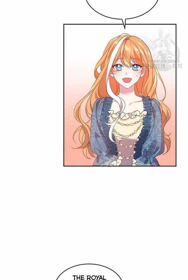 Page 41 of Chapter 15