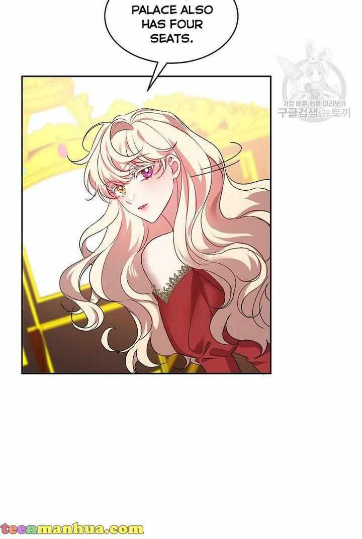 Page 42 of Chapter 15