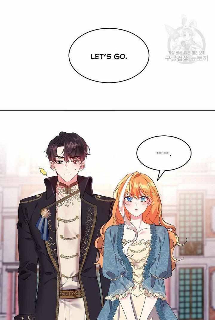 Page 43 of Chapter 15