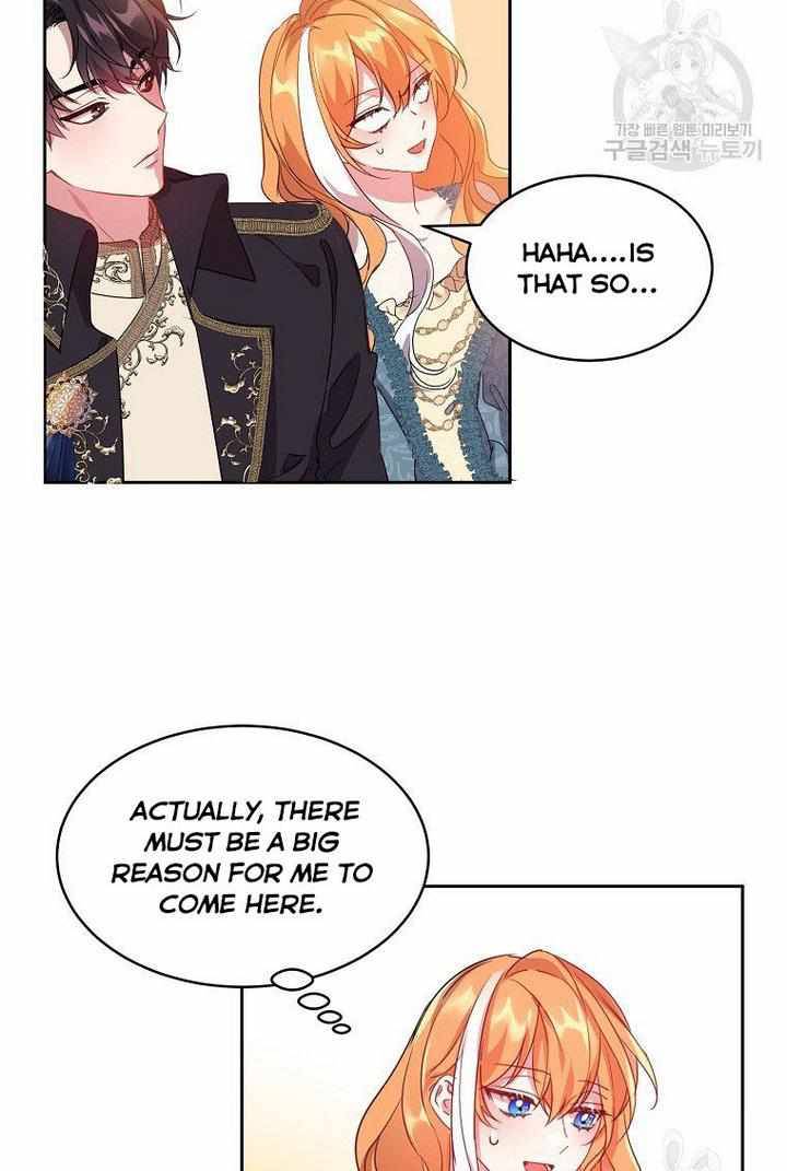 Page 45 of Chapter 15