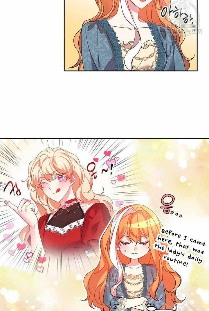Page 46 of Chapter 15