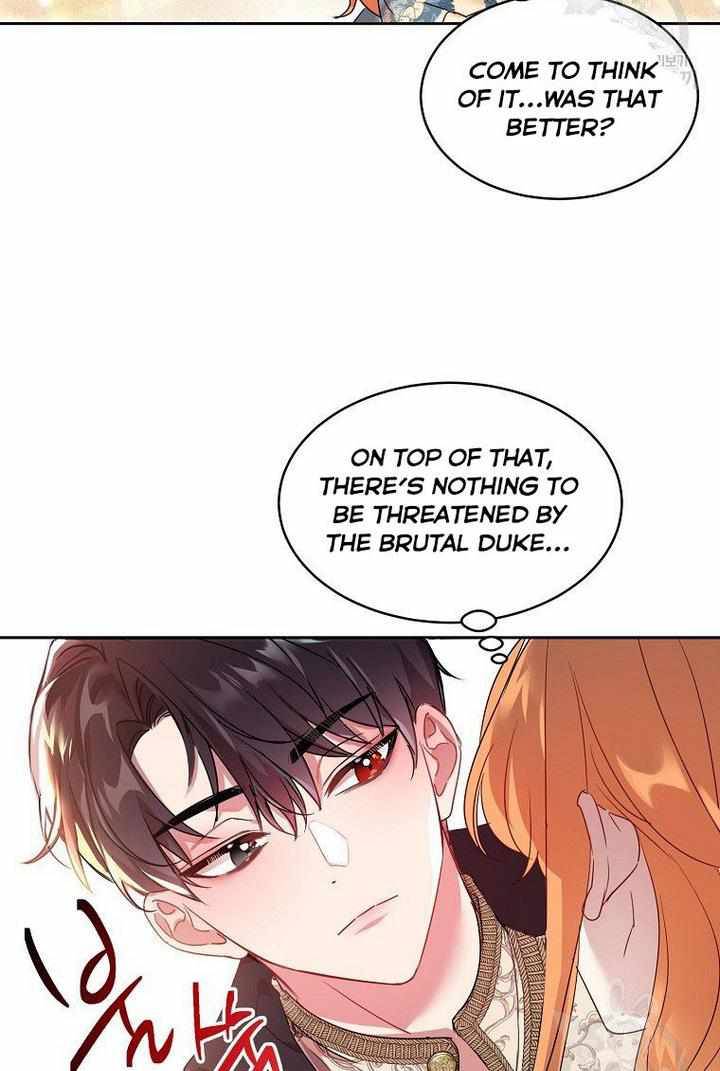 Page 47 of Chapter 15