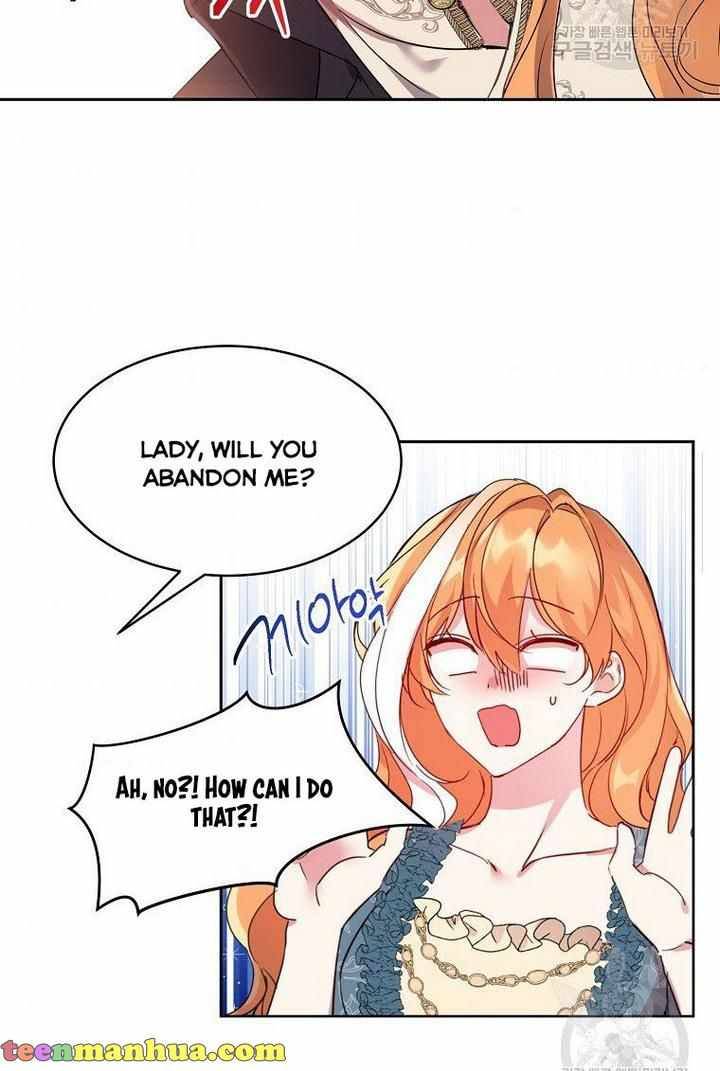 Page 48 of Chapter 15