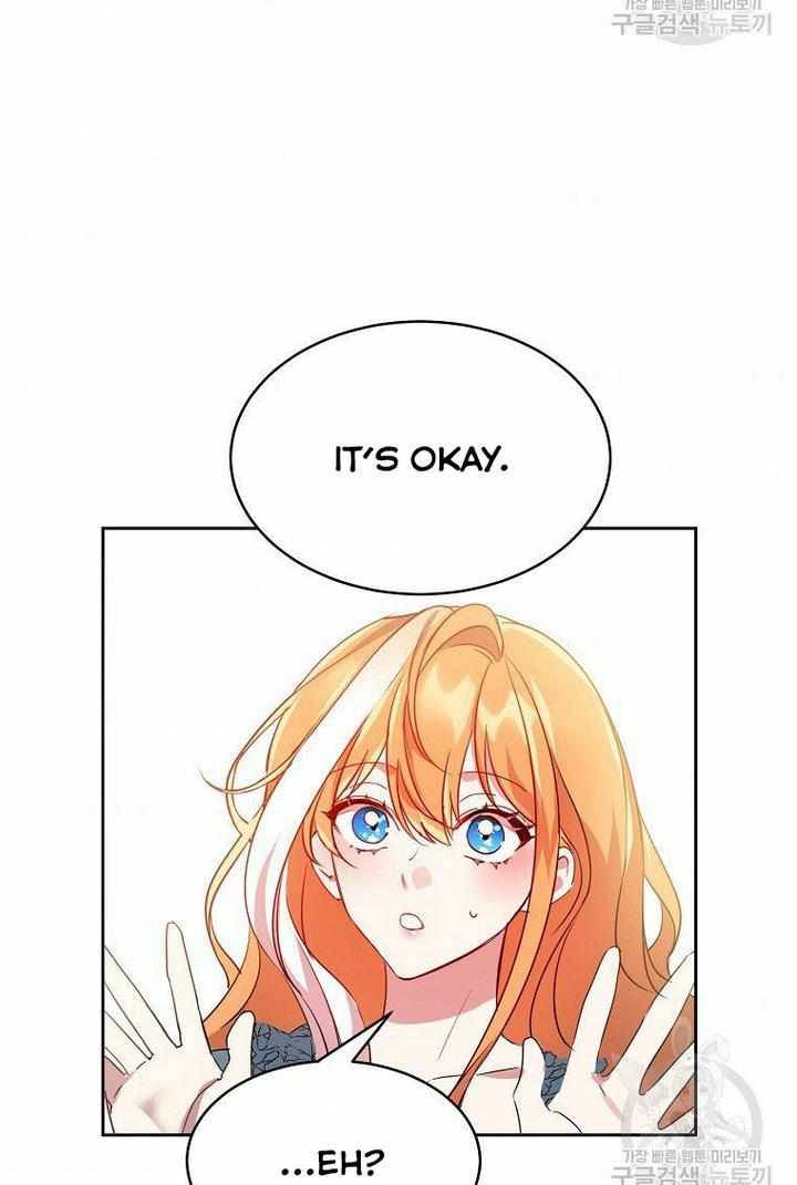 Page 49 of Chapter 15