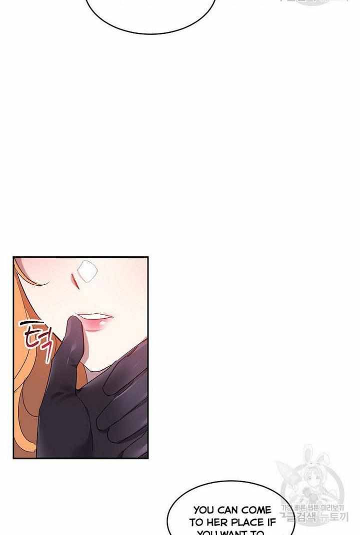 Page 50 of Chapter 15
