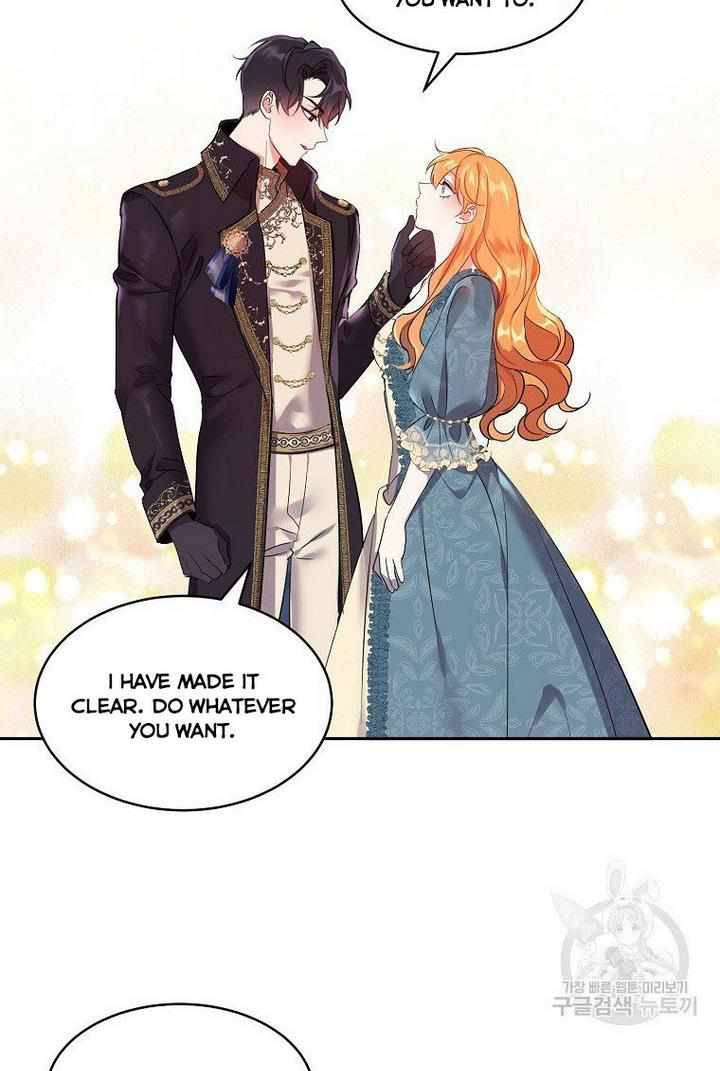 Page 51 of Chapter 15