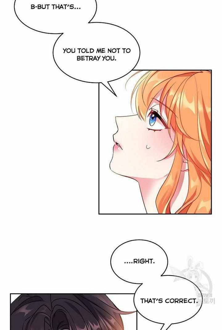 Page 52 of Chapter 15