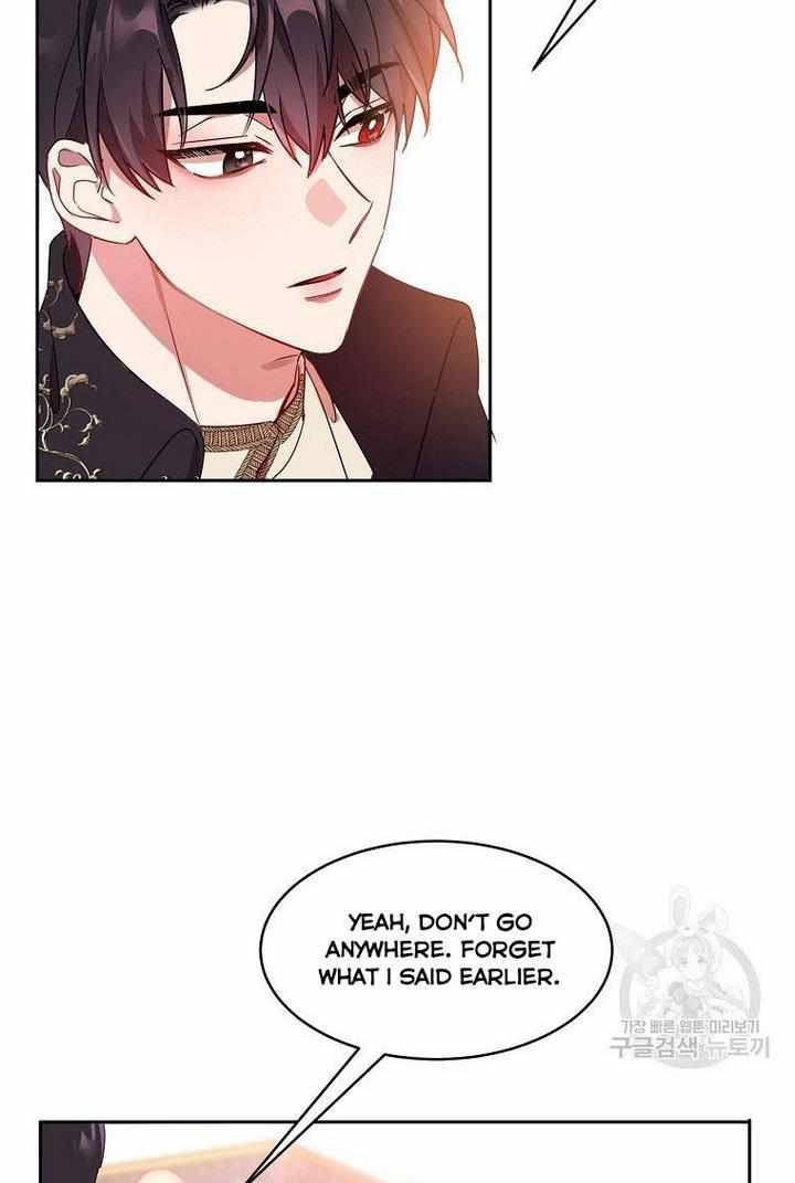 Page 53 of Chapter 15