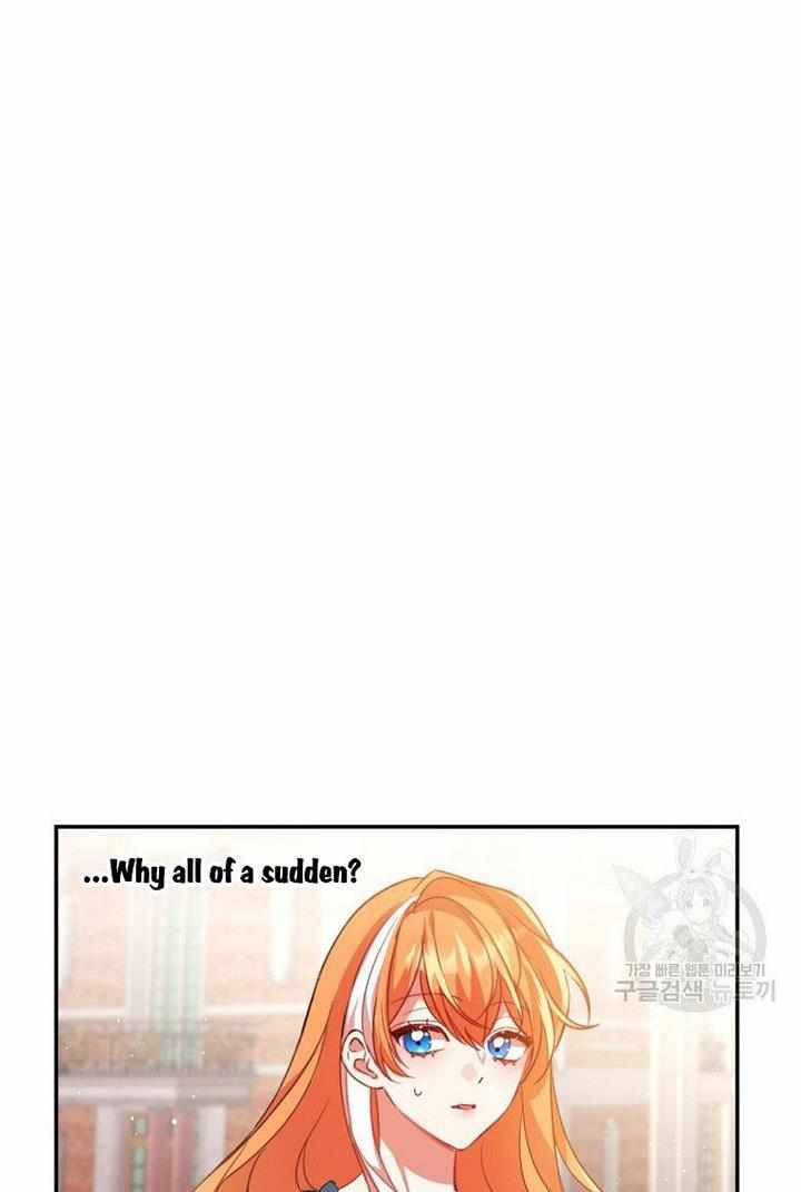 Page 55 of Chapter 15