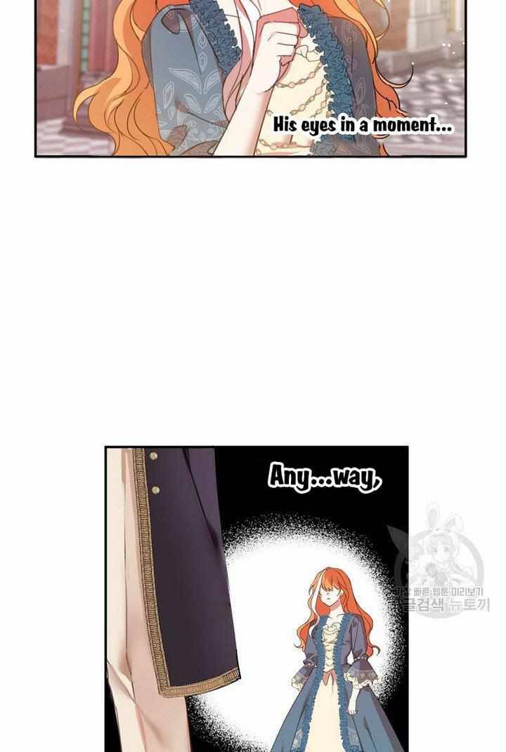 Page 56 of Chapter 15