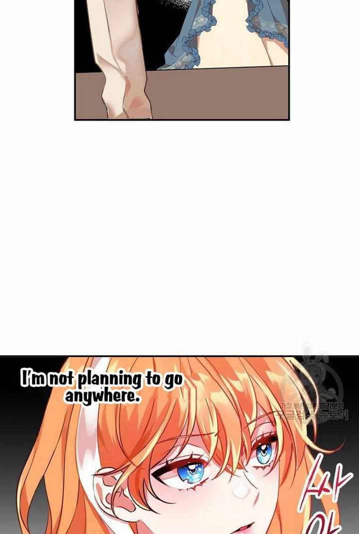Page 57 of Chapter 15