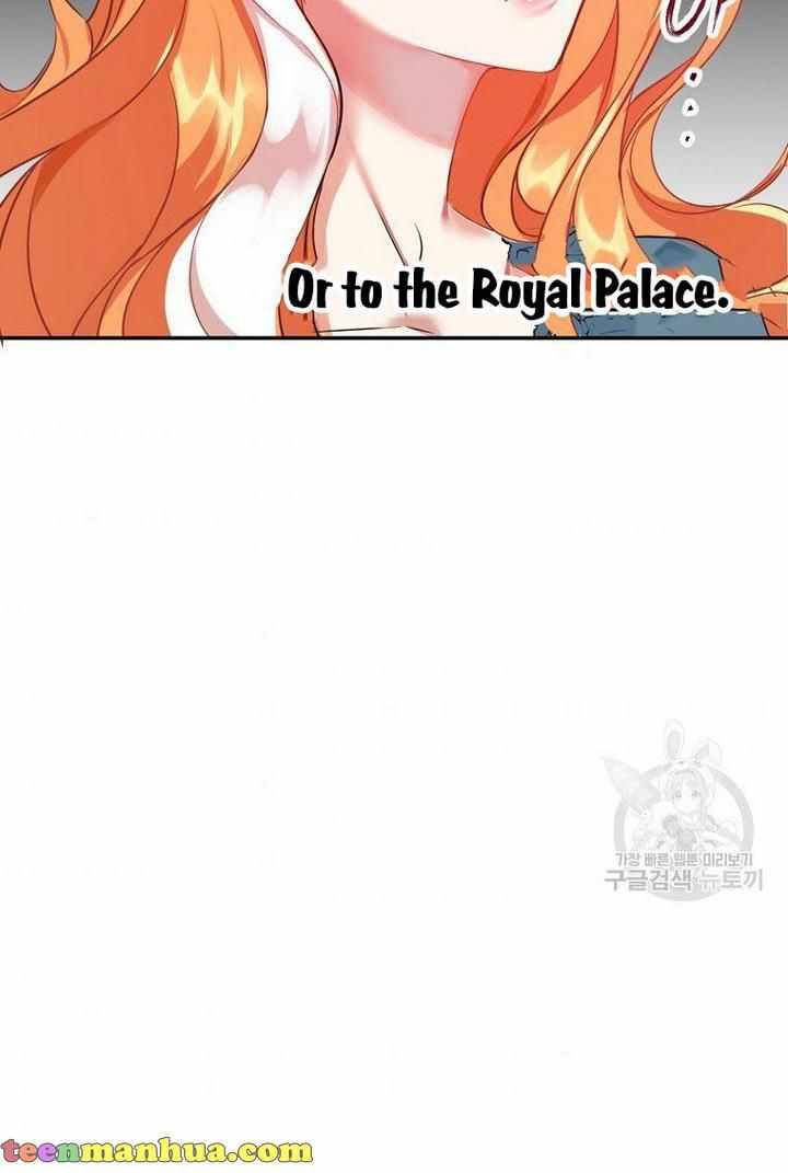 Page 58 of Chapter 15