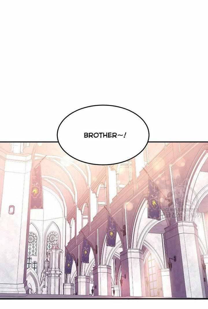 Page 60 of Chapter 15