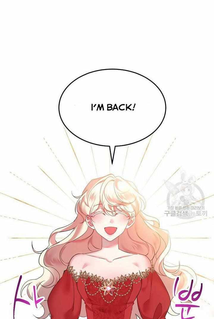 Page 61 of Chapter 15