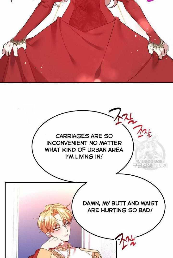 Page 62 of Chapter 15