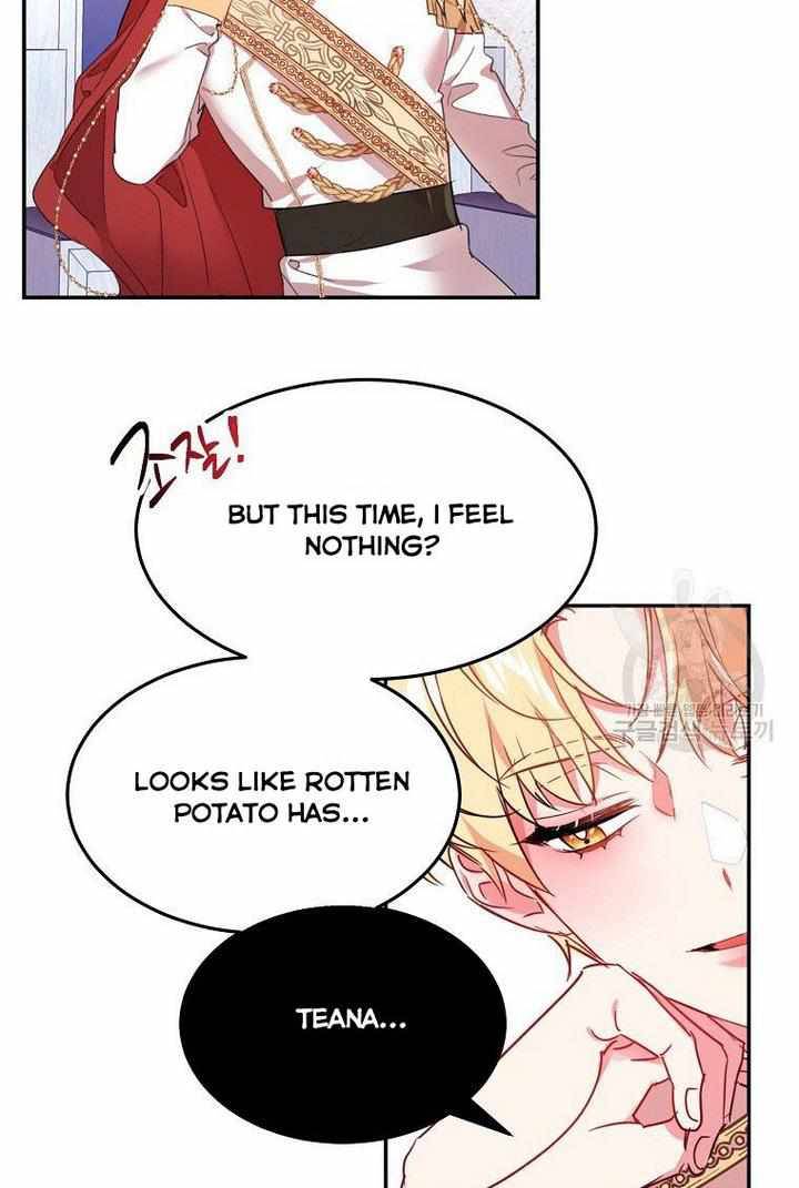 Page 63 of Chapter 15