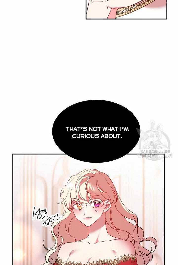 Page 64 of Chapter 15