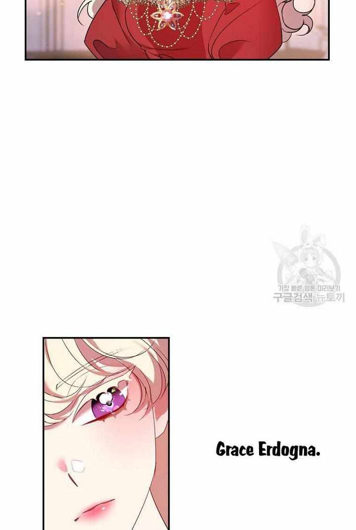Page 65 of Chapter 15