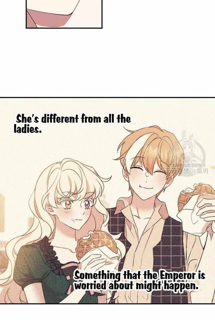 Page 66 of Chapter 15