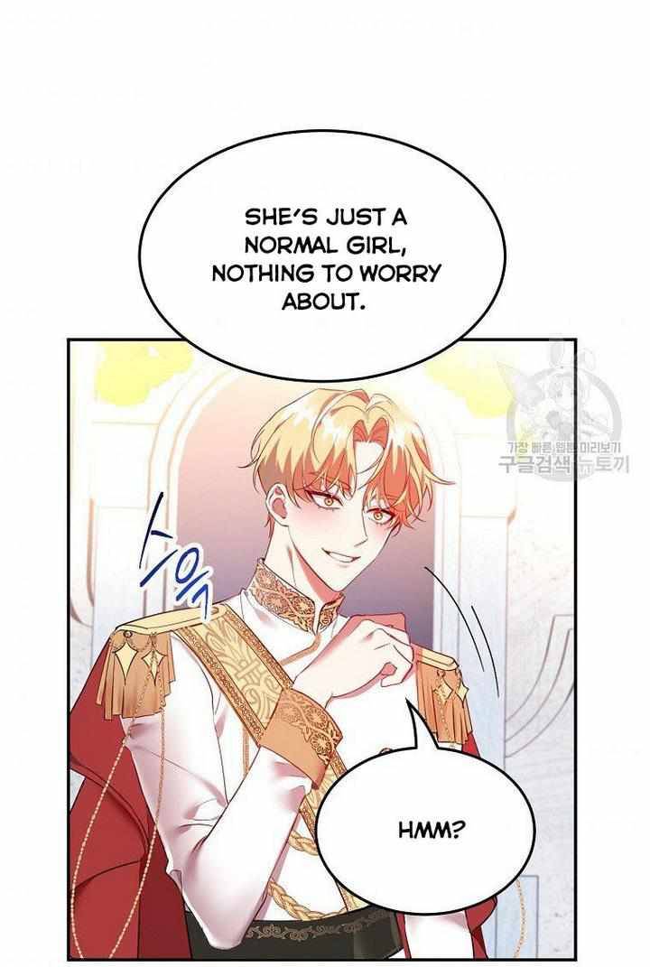 Page 68 of Chapter 15