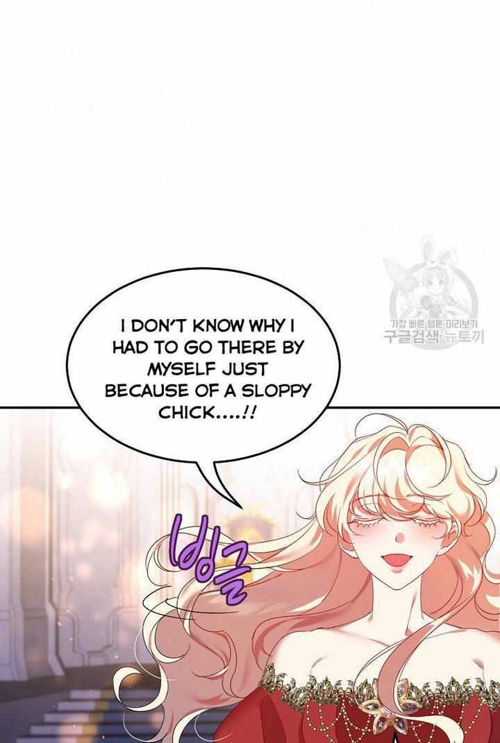 Page 69 of Chapter 15