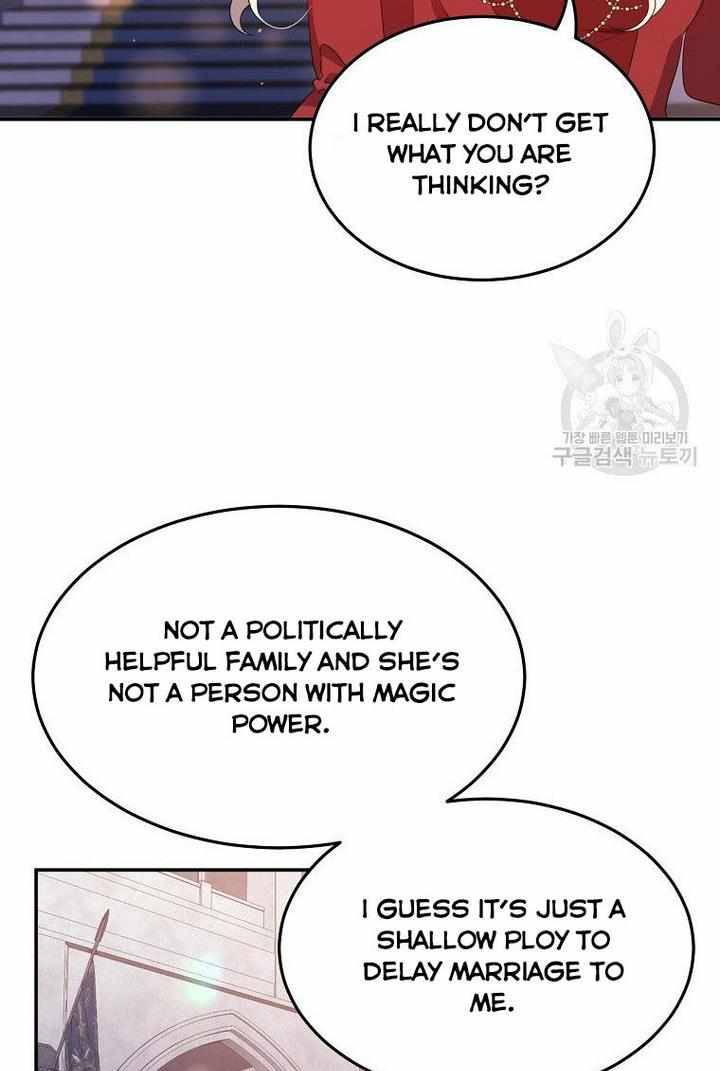 Page 70 of Chapter 15