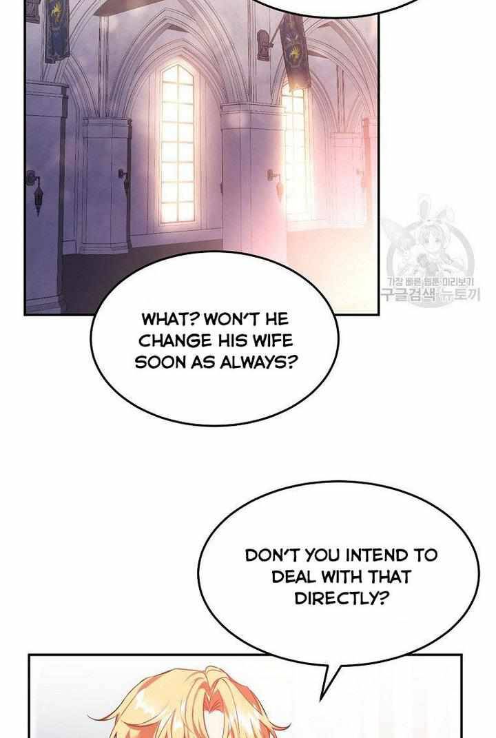 Page 71 of Chapter 15