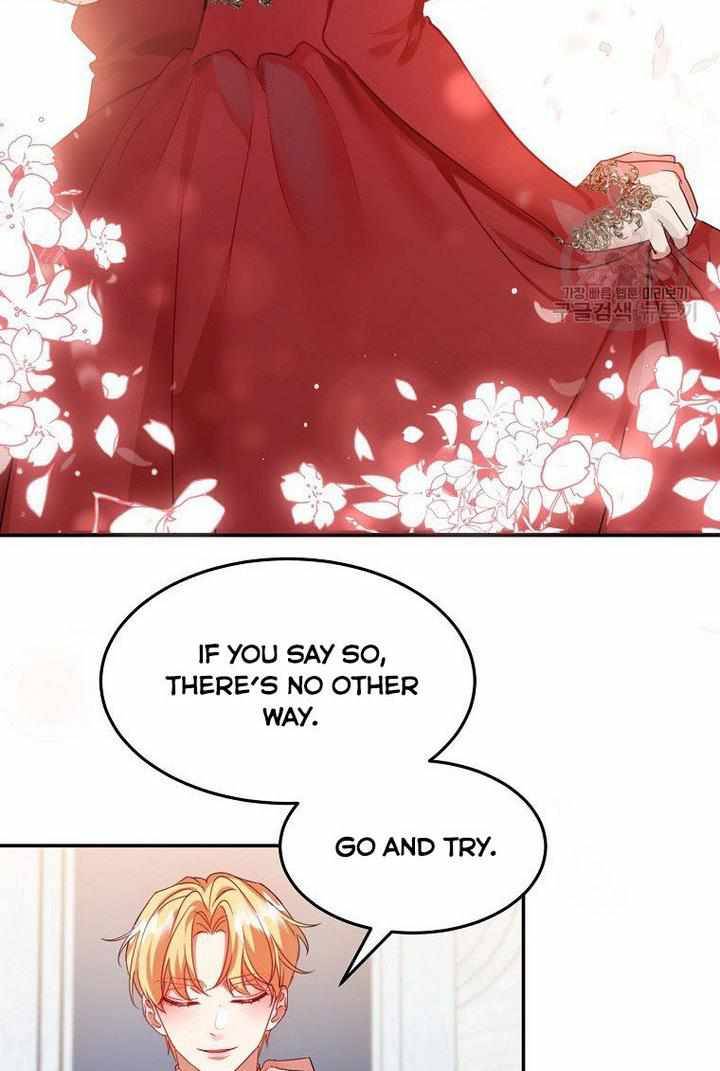 Page 75 of Chapter 15