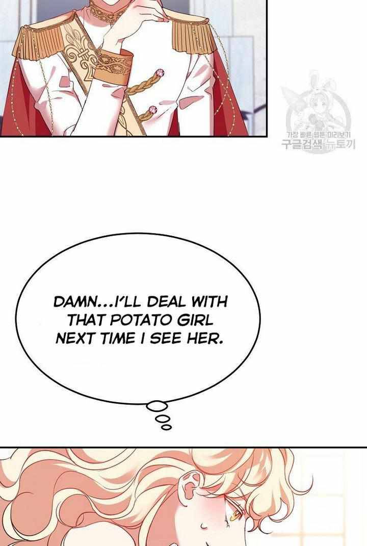 Page 76 of Chapter 15