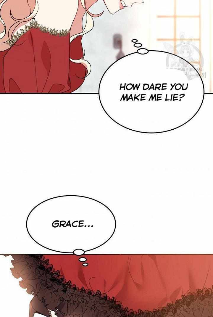 Page 77 of Chapter 15
