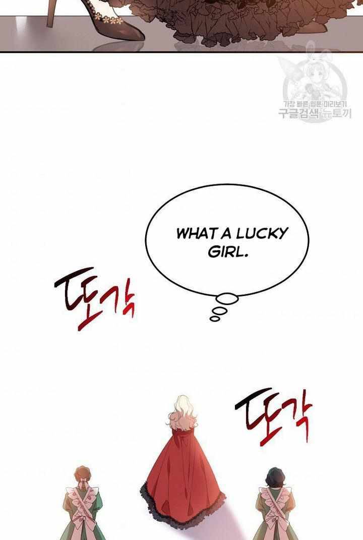 Page 78 of Chapter 15