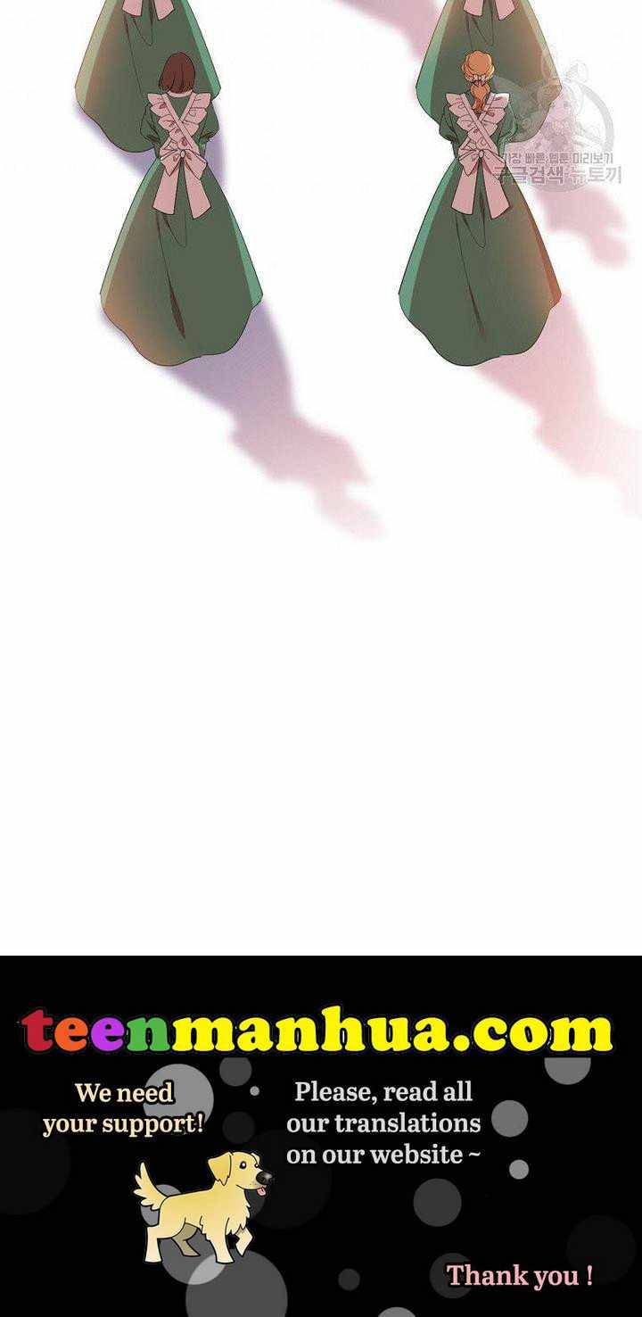 Page 79 of Chapter 15