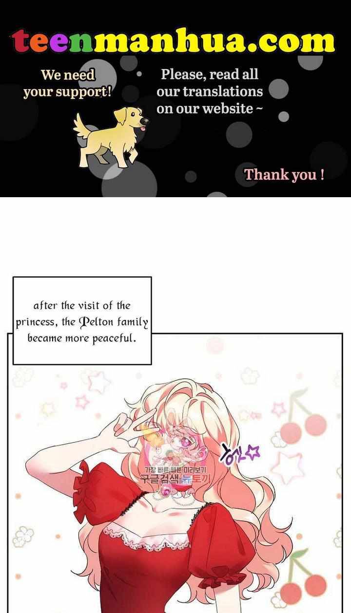 Page 1 of Chapter 16