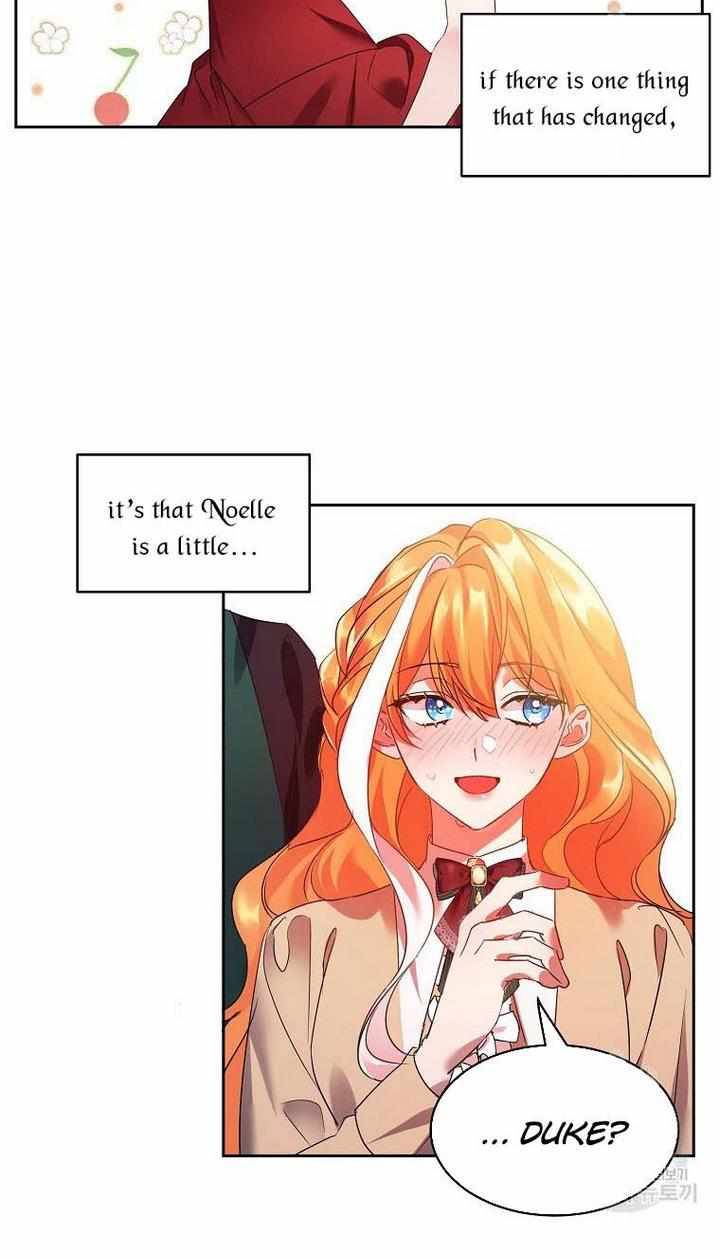 Page 2 of Chapter 16
