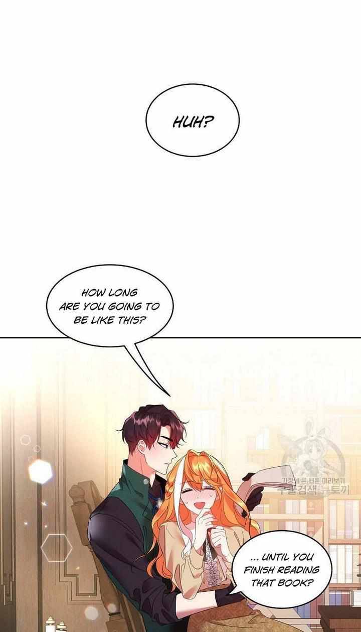 Page 3 of Chapter 16