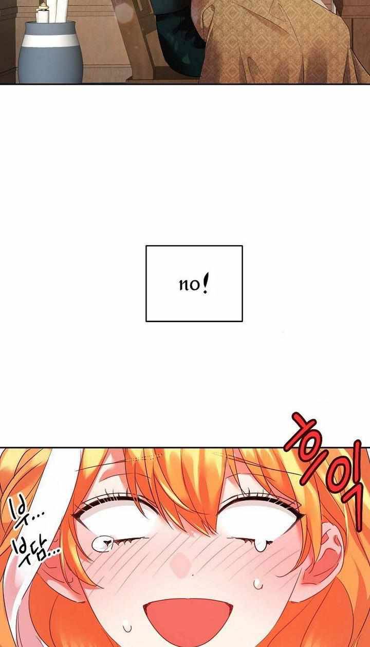 Page 4 of Chapter 16
