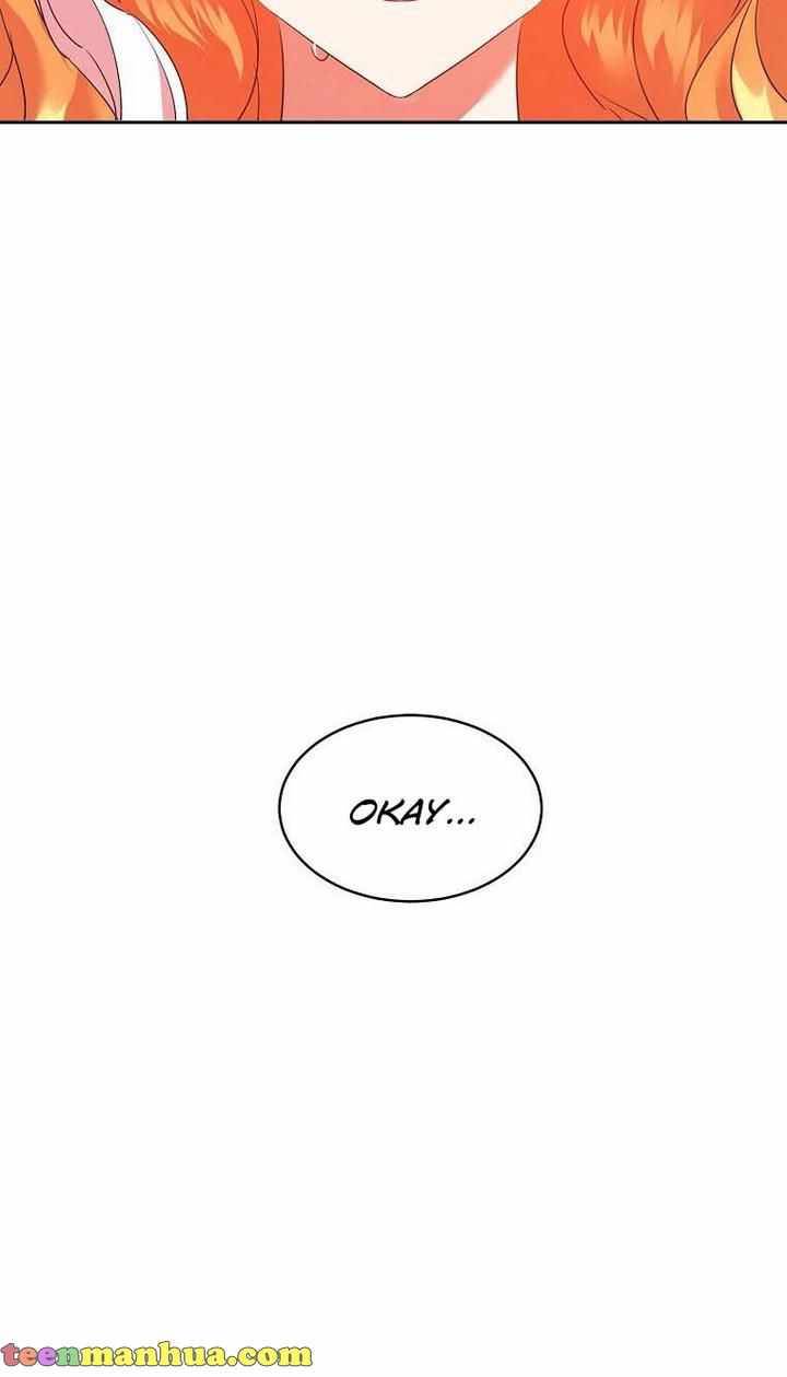 Page 5 of Chapter 16