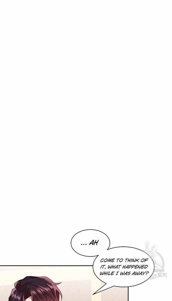Page 7 of Chapter 16