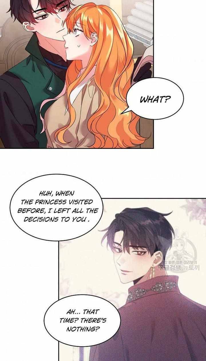 Page 8 of Chapter 16