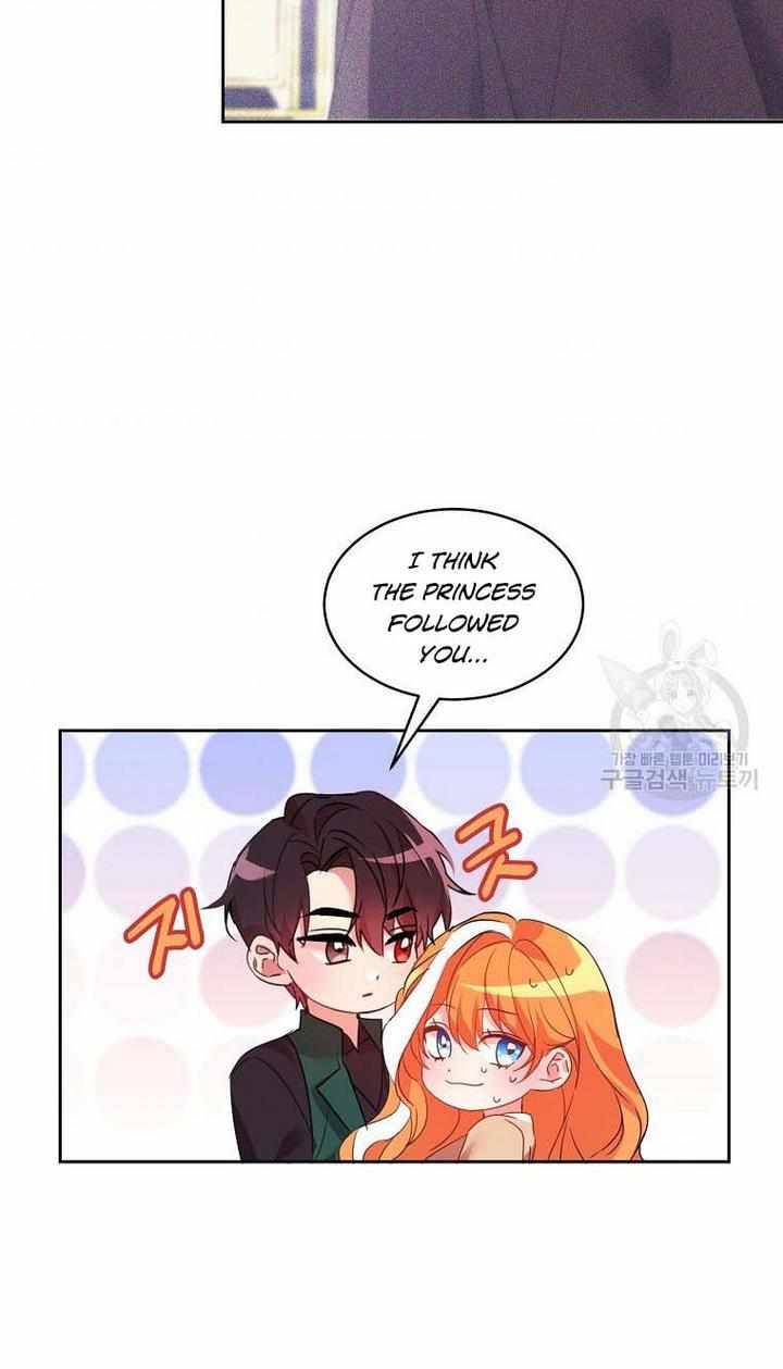 Page 9 of Chapter 16