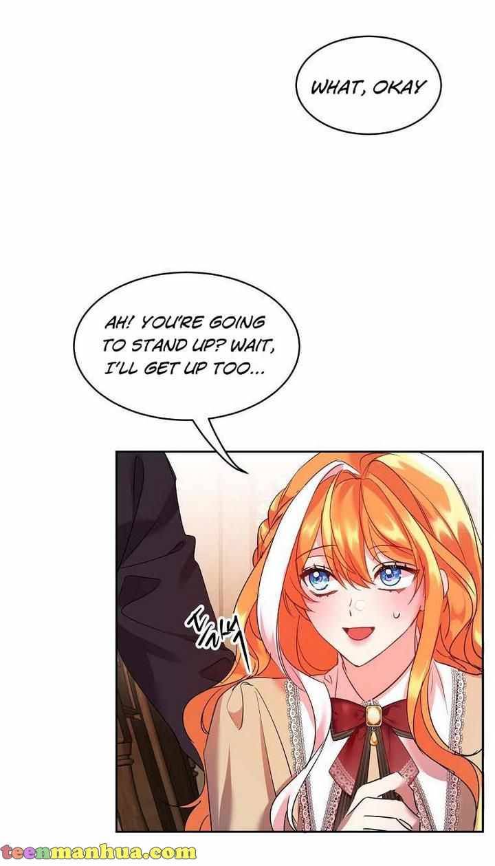 Page 10 of Chapter 16