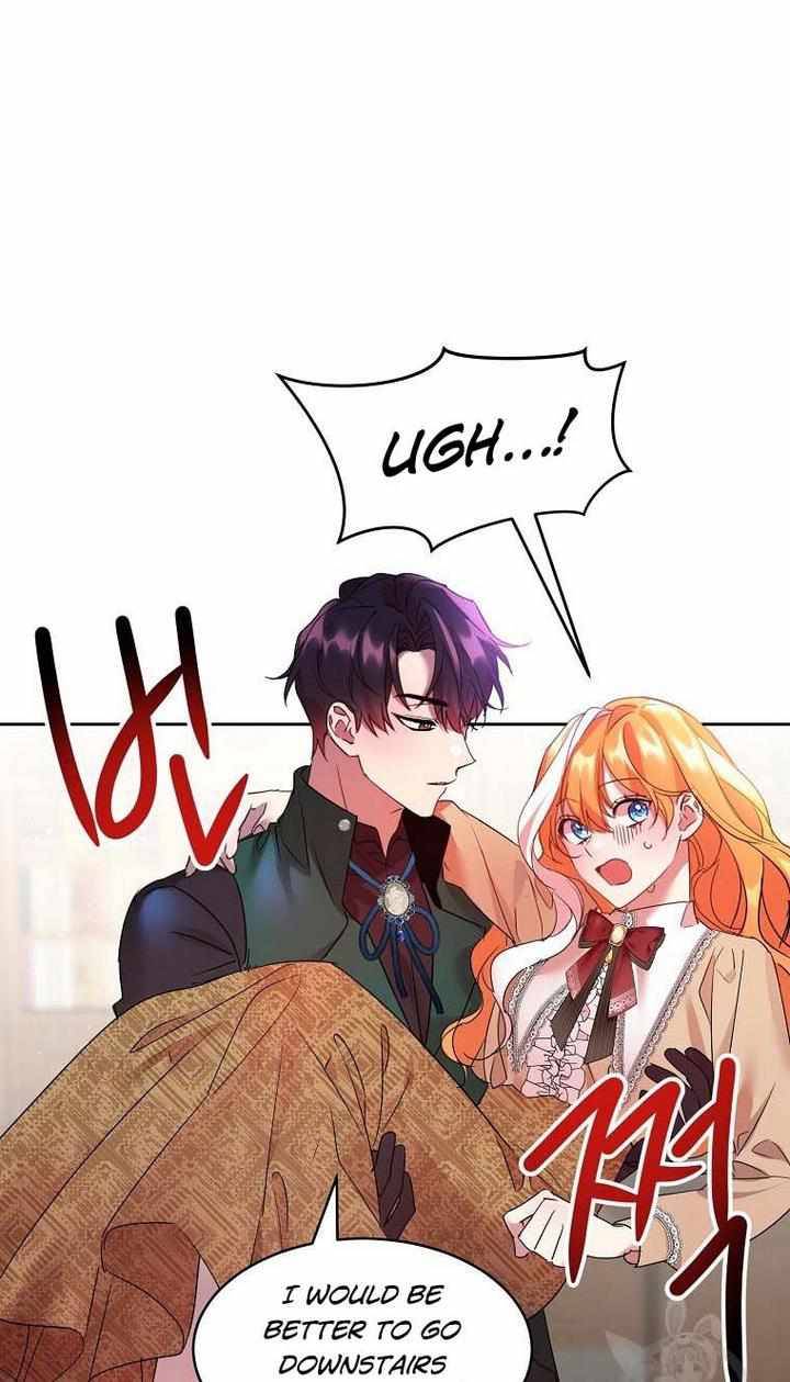 Page 11 of Chapter 16