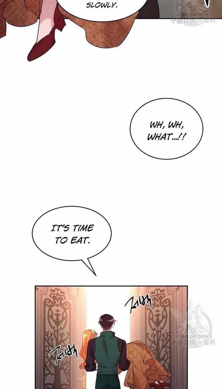 Page 12 of Chapter 16