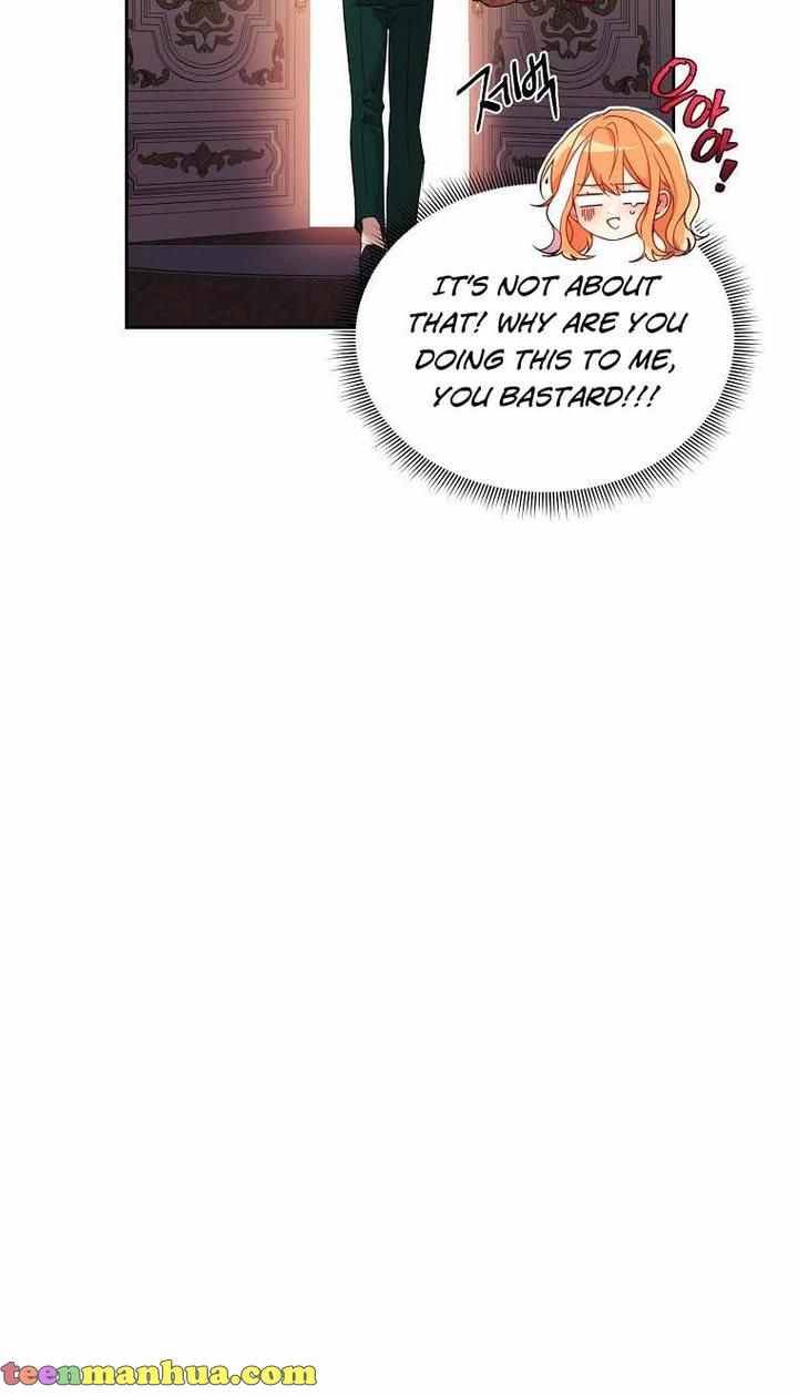 Page 13 of Chapter 16