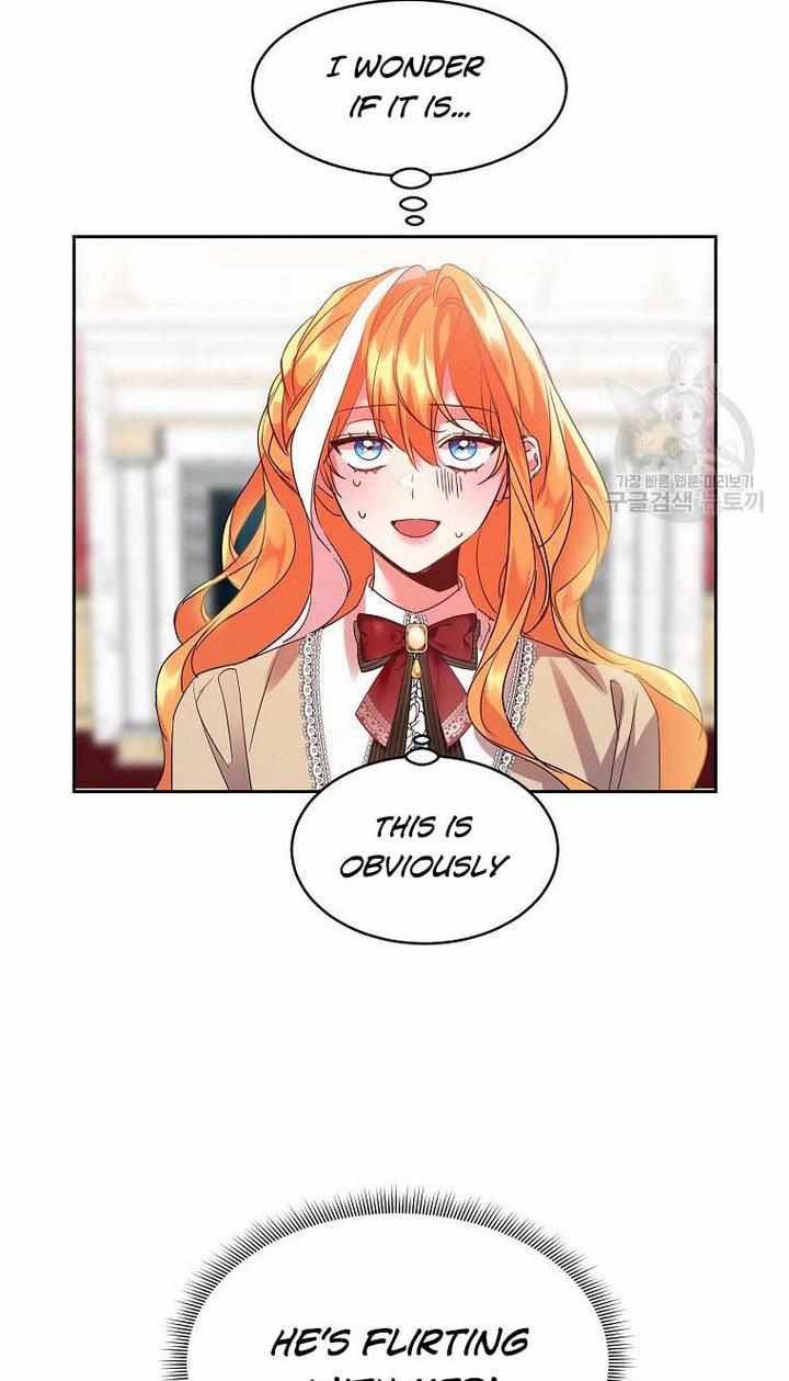Page 15 of Chapter 16