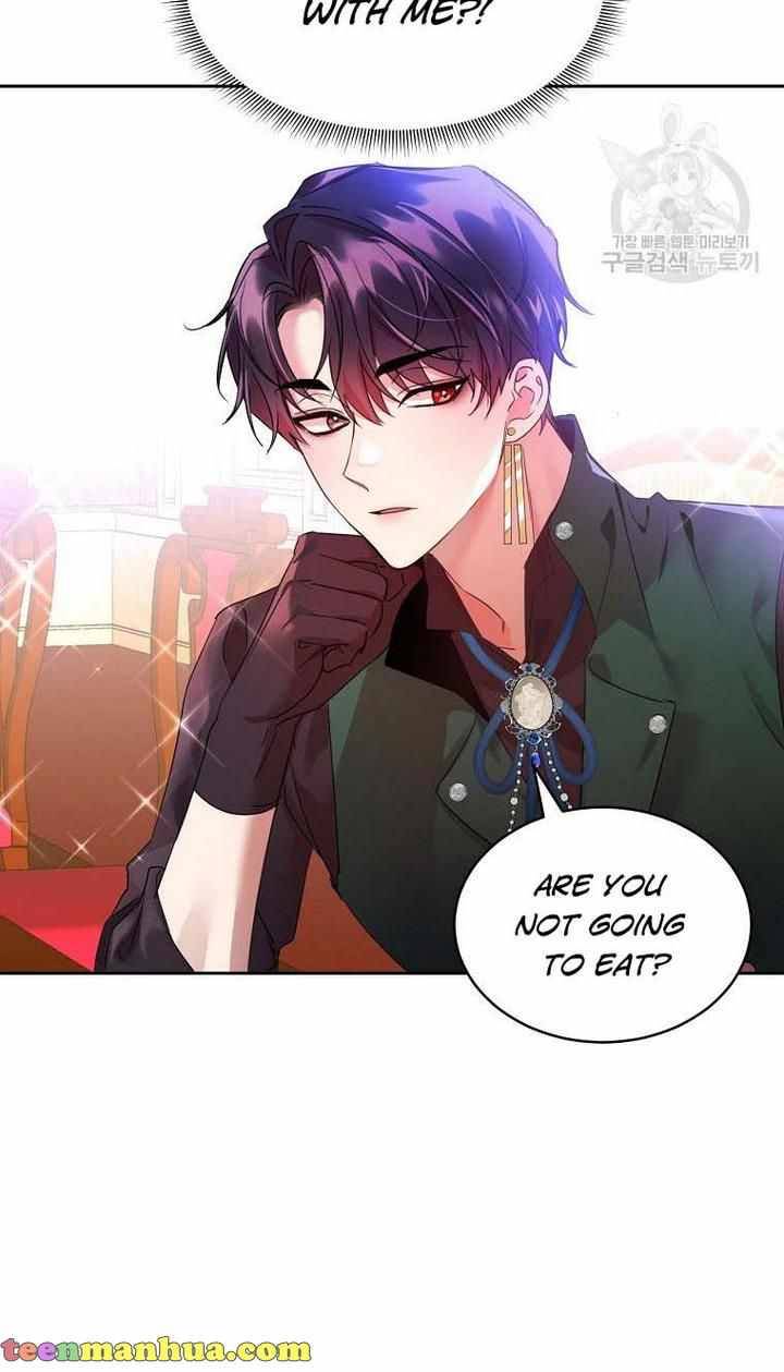 Page 16 of Chapter 16