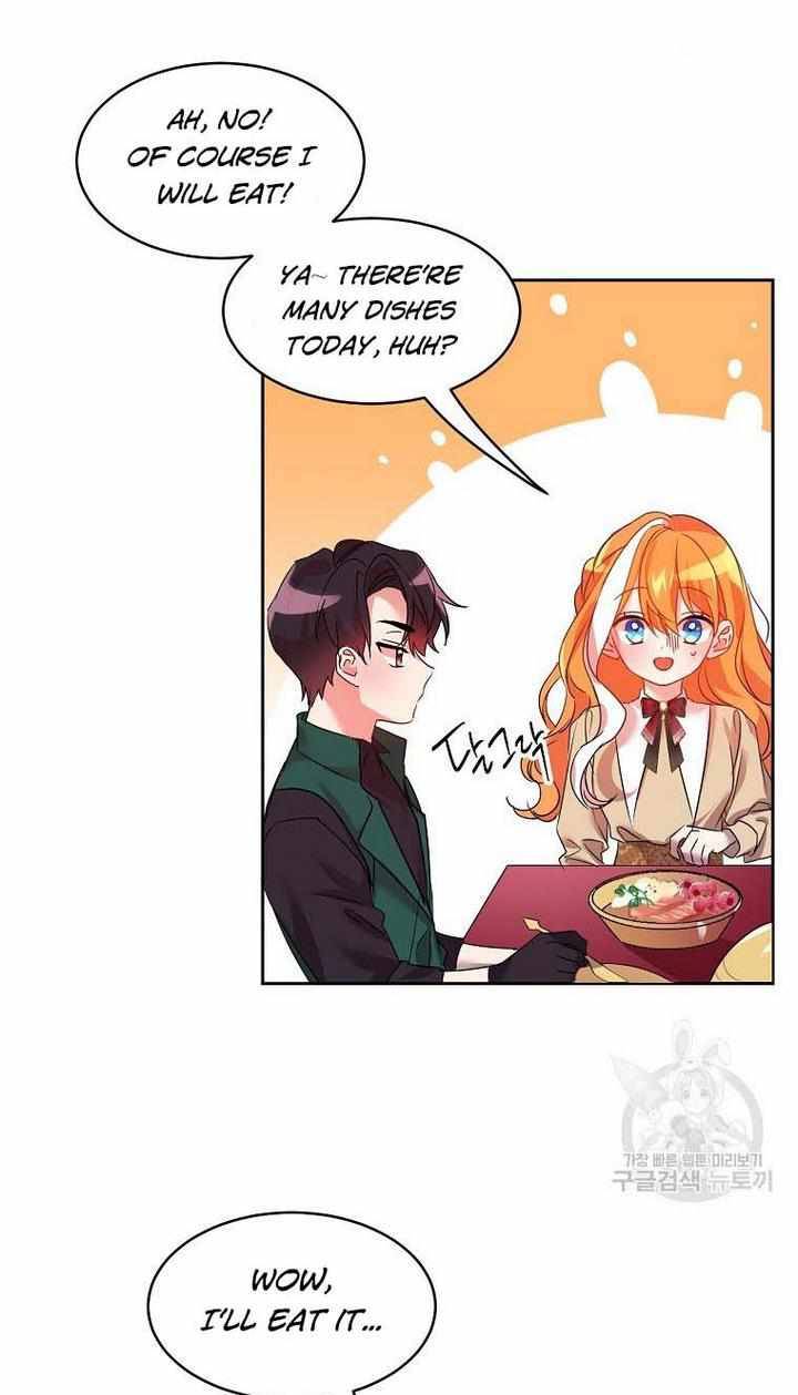 Page 17 of Chapter 16